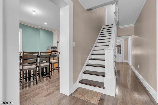 1340 Lake St, Plainfield City, NJ 07060