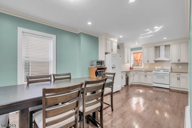 1340 Lake St, Plainfield City, NJ 07060