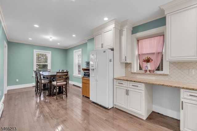 1340 Lake St, Plainfield City, NJ 07060