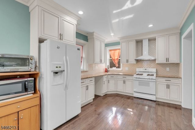 1340 Lake St, Plainfield City, NJ 07060