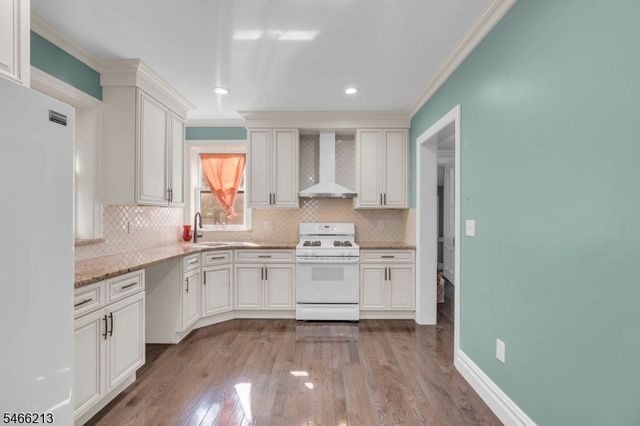 1340 Lake St, Plainfield City, NJ 07060