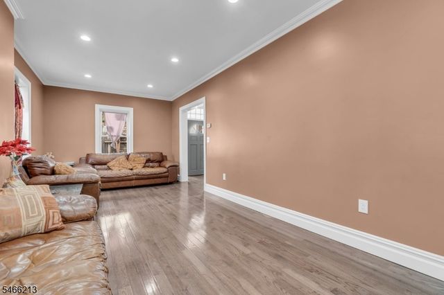 1340 Lake St, Plainfield City, NJ 07060