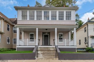 1340 Lake St, Plainfield City, NJ 07060