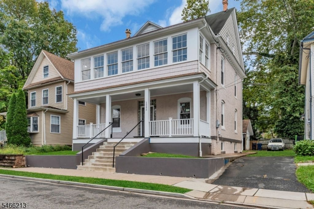 1340 Lake St, Plainfield City, NJ 07060 — photo 2