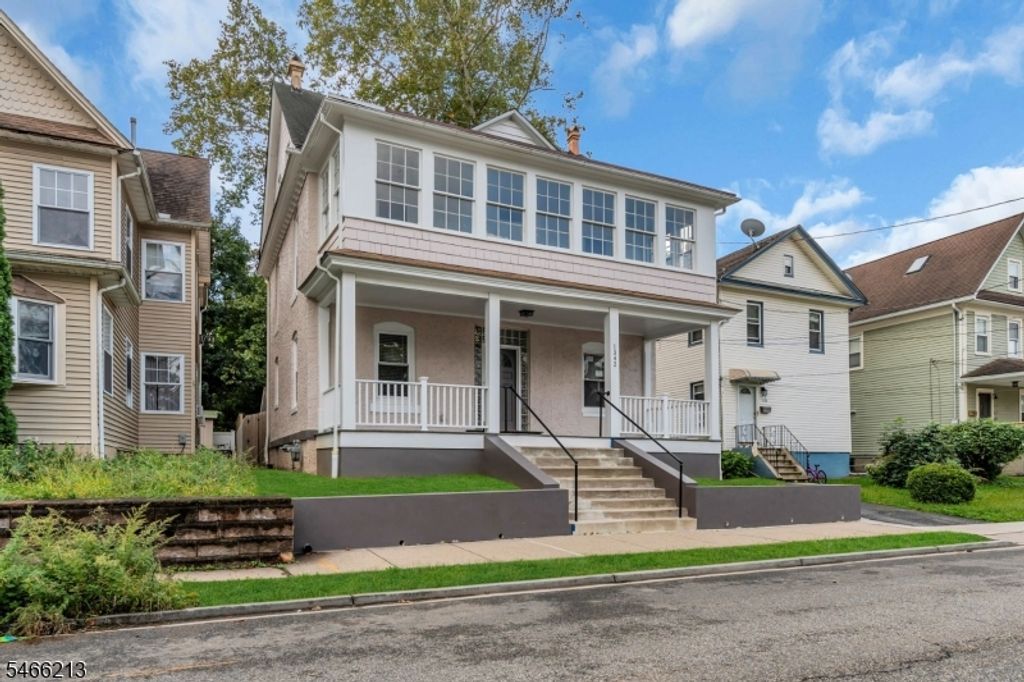 1340 Lake St, Plainfield City, NJ 07060 — photo 3