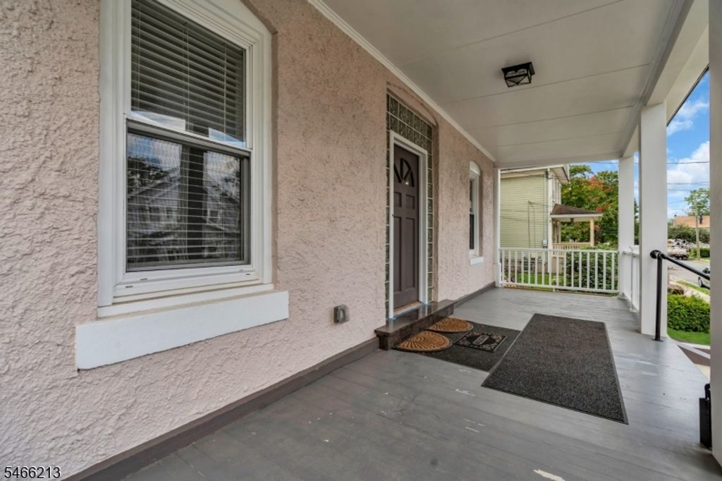 1340 Lake St, Plainfield City, NJ 07060 — photo 4