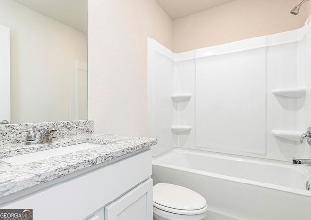 289 Egret Court, Jefferson, GA 30549