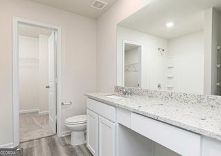 289 Egret Court, Jefferson, GA 30549