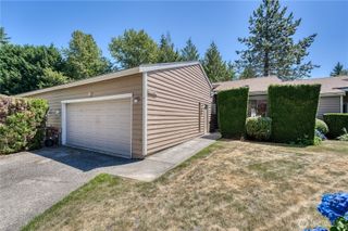 25432 213th Place SE #3, Maple Valley, WA 98038