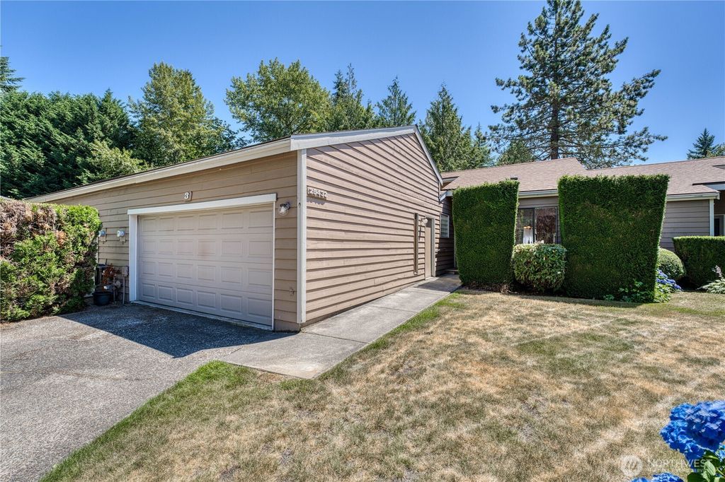 25432 213th Place SE #3, Maple Valley, WA 98038