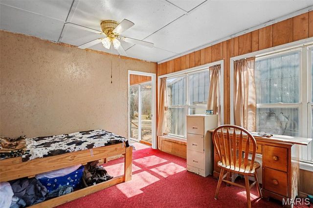 64 Mocking Bird Lane, Hawk Point, MO 63349