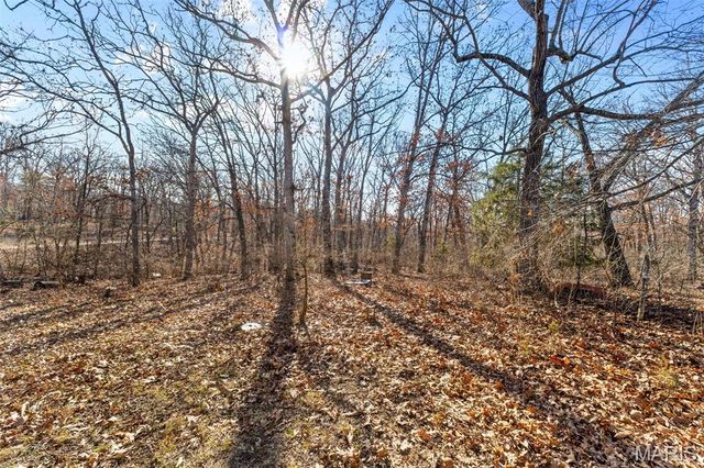 64 Mocking Bird Lane, Hawk Point, MO 63349