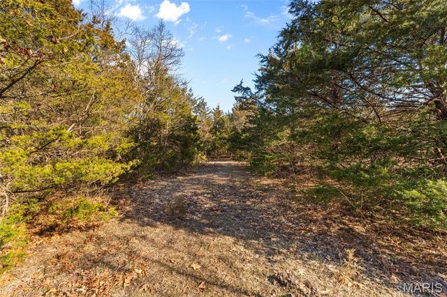 64 Mocking Bird Lane, Hawk Point, MO 63349