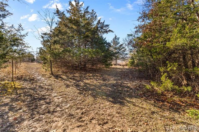 64 Mocking Bird Lane, Hawk Point, MO 63349