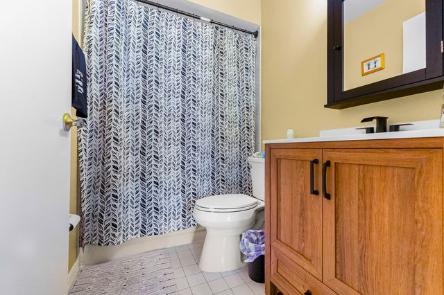 191 SE Village Dr Unit 191, Port St Lucie, FL 34952
