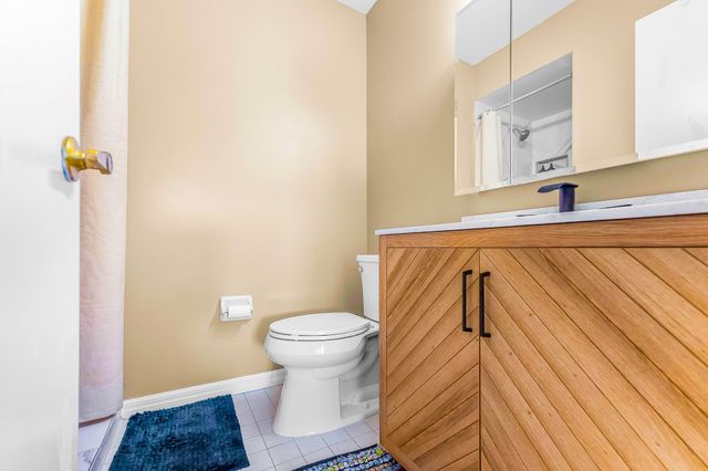 191 SE Village Dr Unit 191, Port St Lucie, FL 34952