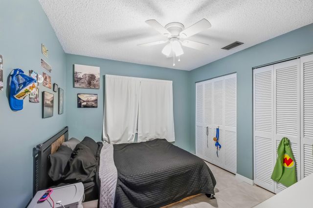 191 SE Village Dr Unit 191, Port St Lucie, FL 34952