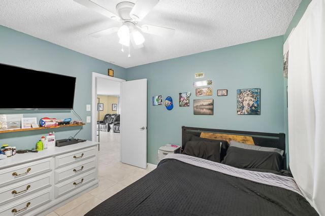 191 SE Village Dr Unit 191, Port St Lucie, FL 34952