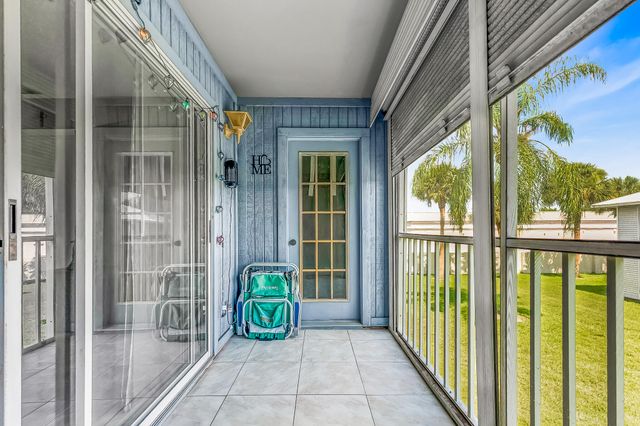 191 SE Village Dr Unit 191, Port St Lucie, FL 34952