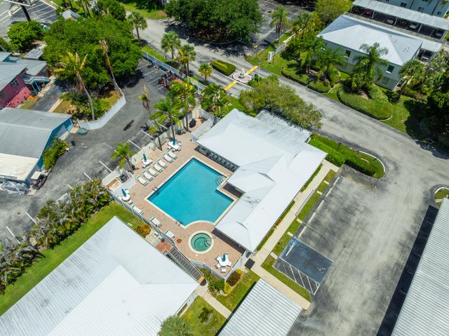 191 SE Village Dr Unit 191, Port St Lucie, FL 34952