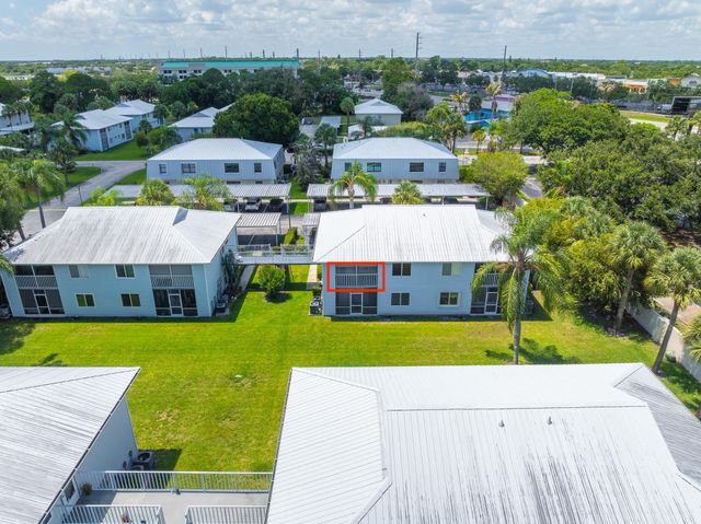 191 SE Village Dr Unit 191, Port St Lucie, FL 34952