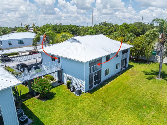 191 SE Village Dr Unit 191, Port St Lucie, FL 34952
