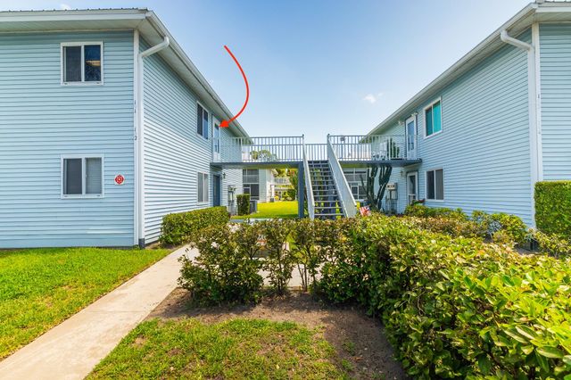 191 SE Village Dr Unit 191, Port St Lucie, FL 34952