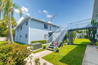 191 SE Village Dr Unit 191, Port St Lucie, FL 34952
