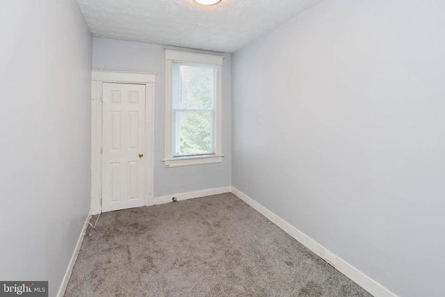 406 N LOUDON AVE, Baltimore, MD 21229