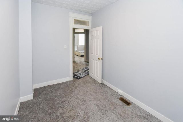 406 N LOUDON AVE, Baltimore, MD 21229