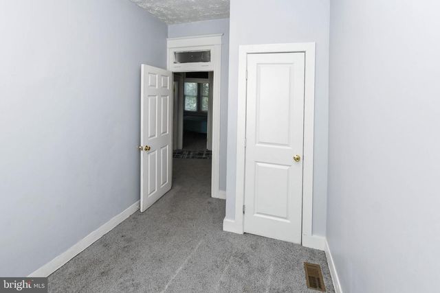 406 N LOUDON AVE, Baltimore, MD 21229