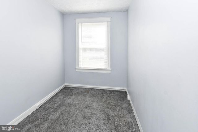 406 N LOUDON AVE, Baltimore, MD 21229
