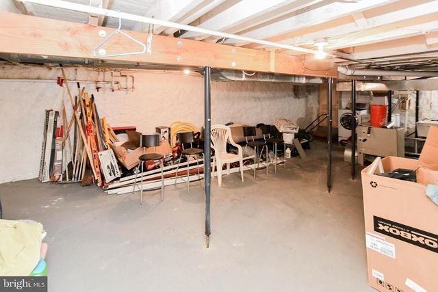 406 N LOUDON AVE, Baltimore, MD 21229