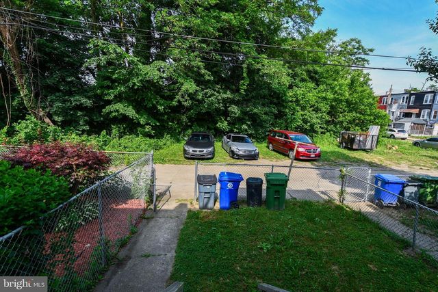 406 N LOUDON AVE, Baltimore, MD 21229