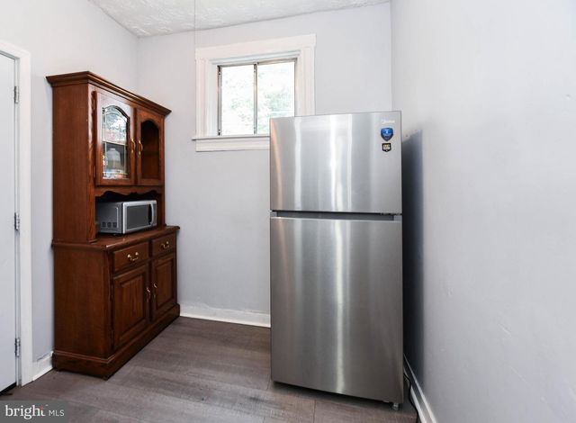 406 N LOUDON AVE, Baltimore, MD 21229