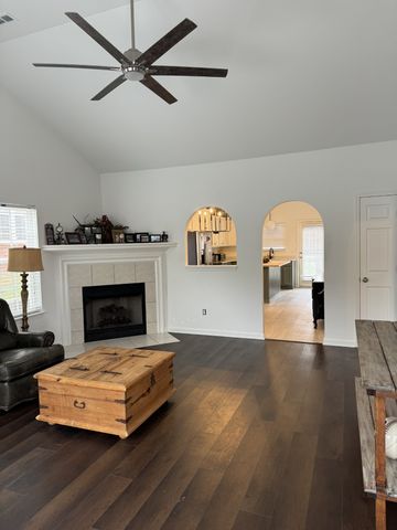 1101 Downs Blvd Apt 103, Franklin, TN 37064