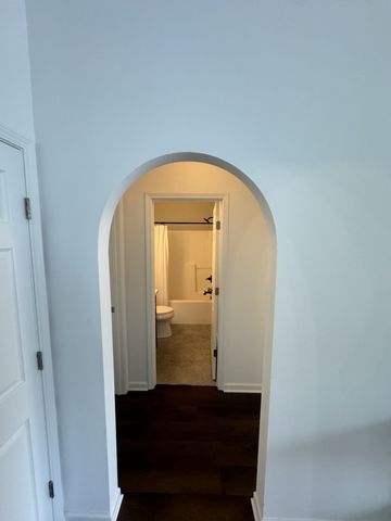 1101 Downs Blvd Apt 103, Franklin, TN 37064