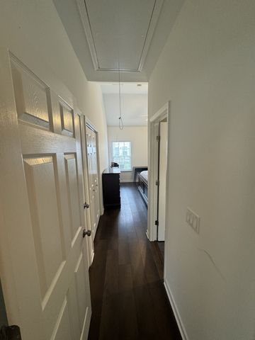 1101 Downs Blvd Apt 103, Franklin, TN 37064