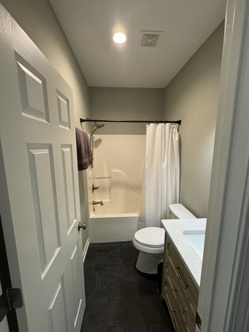 1101 Downs Blvd Apt 103, Franklin, TN 37064