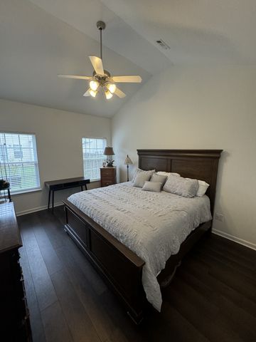 1101 Downs Blvd Apt 103, Franklin, TN 37064