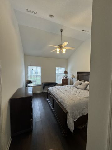 1101 Downs Blvd Apt 103, Franklin, TN 37064