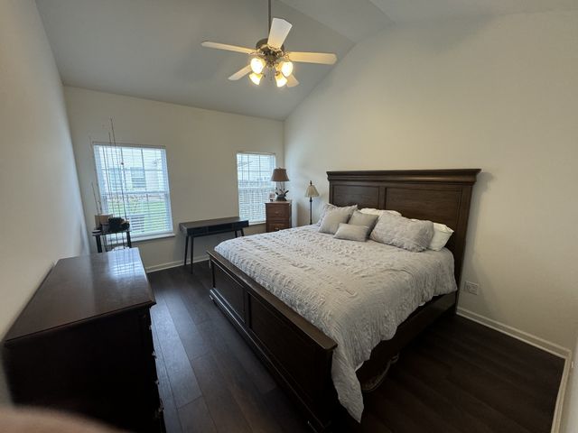 1101 Downs Blvd Apt 103, Franklin, TN 37064