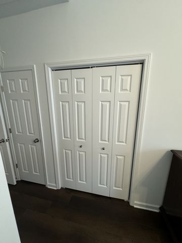1101 Downs Blvd Apt 103, Franklin, TN 37064
