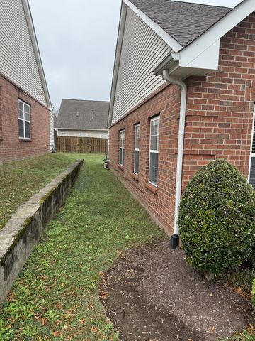 1101 Downs Blvd Apt 103, Franklin, TN 37064