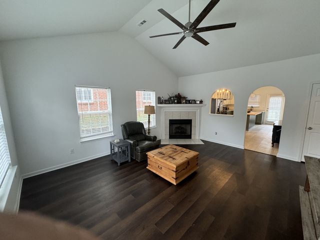1101 Downs Blvd Apt 103, Franklin, TN 37064