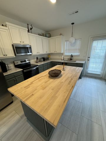 1101 Downs Blvd Apt 103, Franklin, TN 37064