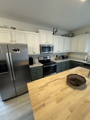 1101 Downs Blvd Apt 103, Franklin, TN 37064