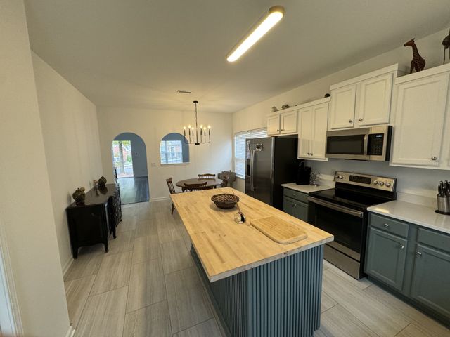 1101 Downs Blvd Apt 103, Franklin, TN 37064
