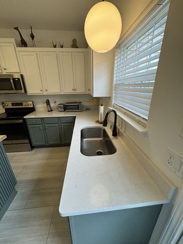 1101 Downs Blvd Apt 103, Franklin, TN 37064