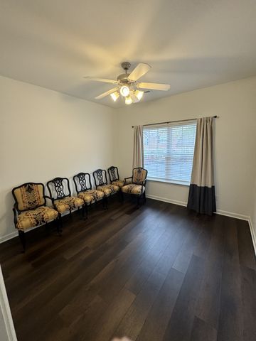 1101 Downs Blvd Apt 103, Franklin, TN 37064